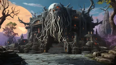 速领！9月2日仙凡幻想最新礼包码福利